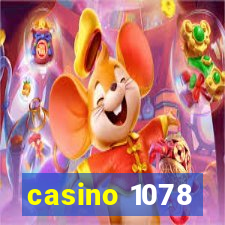 casino 1078